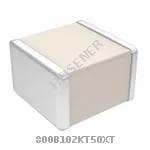800B102KT50XT