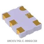 8N3SV76LC-0066CDI