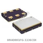 8N4Q001FG-1136CDI