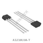 A1210LUA-T