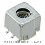 A1313AN-0001GGH-P3