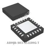 ABMJB-903-151UMG-T