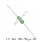 AC03AT0002207JAC00