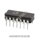 AD9901TQ-883B