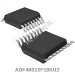 ADF4001SP1BRUZ