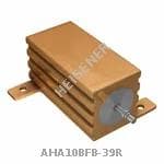 AHA10BFB-39R