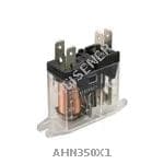 AHN350X1
