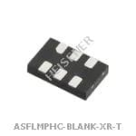 ASFLMPHC-BLANK-XR-T