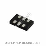 ASFLMPLP-BLANK-XR-T