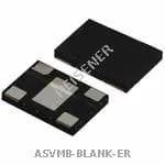 ASVMB-BLANK-ER