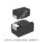 ATCC-211A-010-106M-T