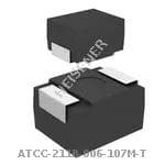 ATCC-211B-006-107M-T