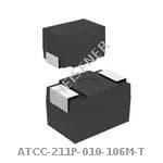 ATCC-211P-010-106M-T