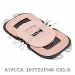 AWCCA-107T52H40-C01-B