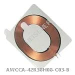 AWCCA-42R38H08-C03-B
