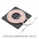 AWCCA-50N50H40-C02-B
