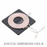 AWCCA-50N50H50-C01-B