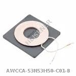 AWCCA-53N53H50-C01-B