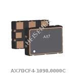 AX7DCF4-1090-0000C