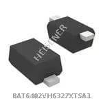 BAT6402VH6327XTSA1