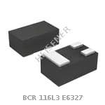 BCR-116L3-E6327