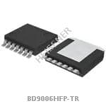 BD9006HFP-TR
