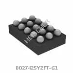 BQ27425YZFT-G1