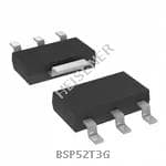 BSP52T3G