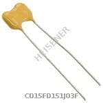 CD15FD151JO3F