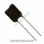CD30FD502GO3F