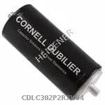 CDLC302P2R7K04