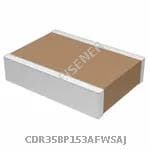 CDR35BP153AFWSAJ