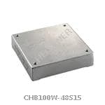 CHB100W-48S15