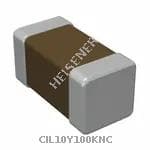 CIL10Y100KNC