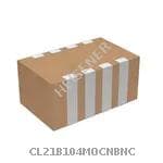 CL21B104MOCNBNC