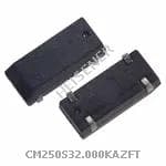 CM250S32-000KAZFT
