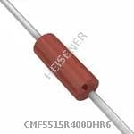 CMF5515R400DHR6
