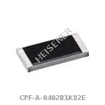 CPF-A-0402B1K82E