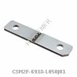 CSM2F-6918-L050J01