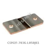 CSM2F-7036-L050J01