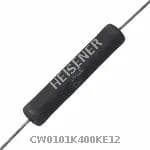 CW0101K400KE12