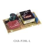 CXA-P20L-L