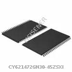CY621472GN30-45ZSXI