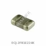 ECJ-2FB1E224K