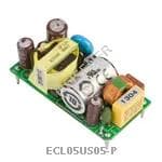 ECL05US05-P