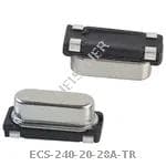 ECS-240-20-28A-TR