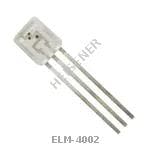 ELM-4002