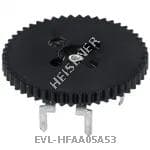 EVL-HFAA05A53