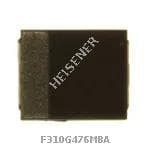 F310G476MBA