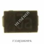 F310J106MPA